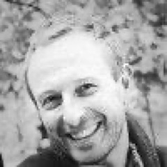 Rob Case