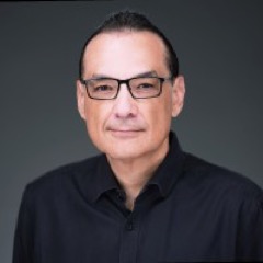 Ruben Castano