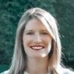 Samantha McKenna